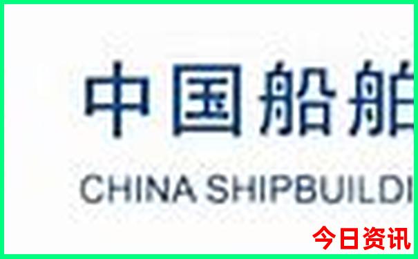贵阳东跟贵阳北有多远