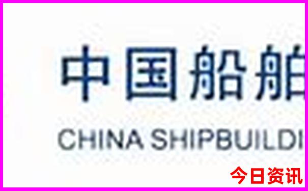 三里屯离哪个景点近
