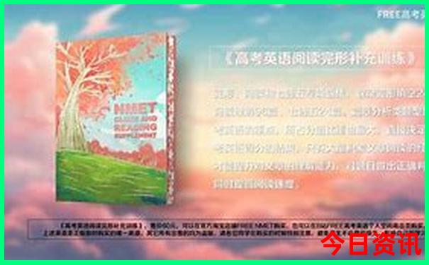云南好玩的地方旅游景点