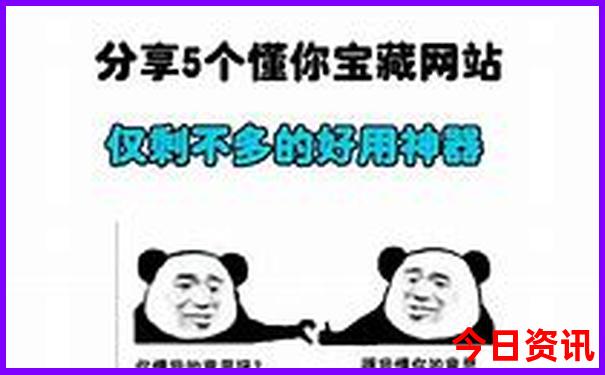 河南的旅游景点有哪些