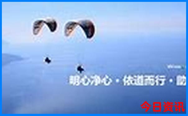 川西旅游景点分布图