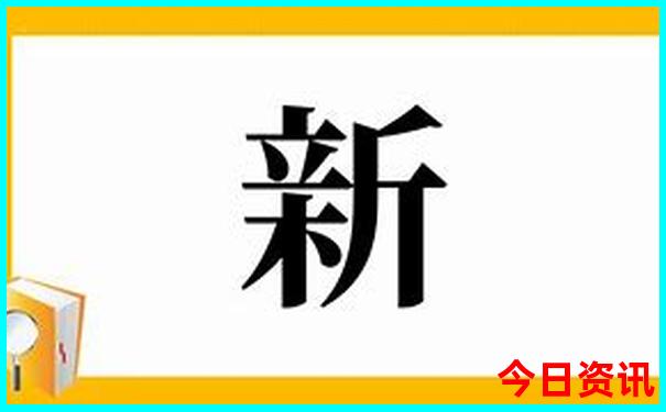 自驾游哪里风景最美