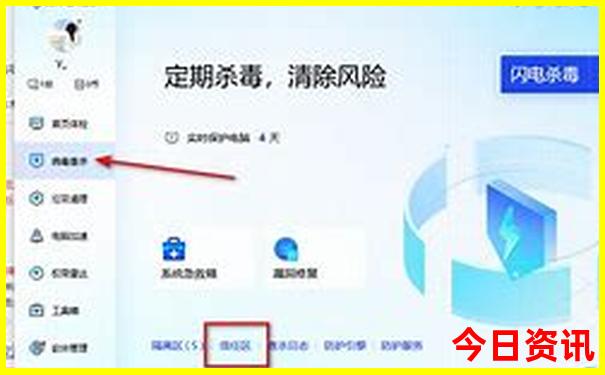 加勒古堡最出名的三个景点