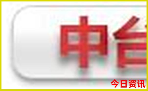 云南游玩景点推荐