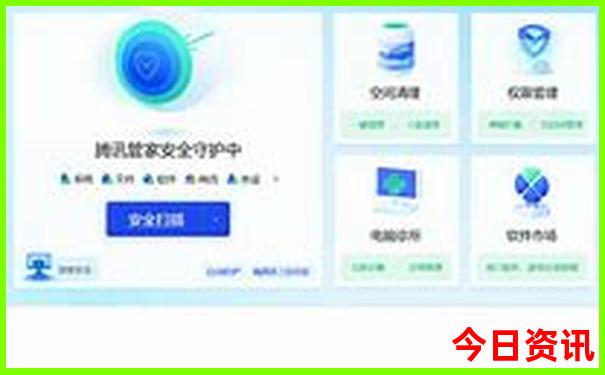 丹东的旅游景点有哪些