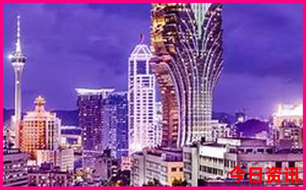江西旅游地图景点线路
