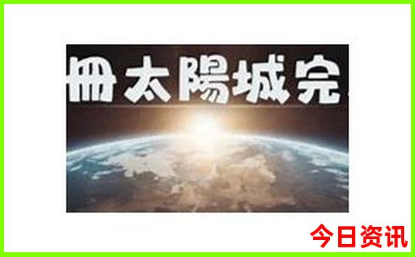 平江景点排名前十名