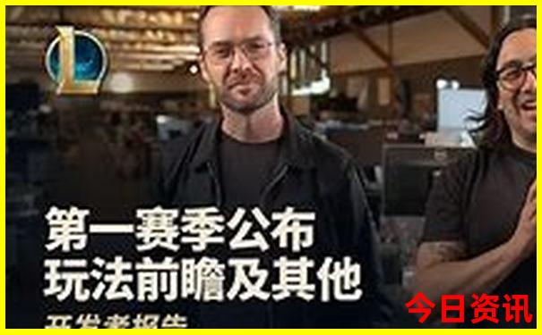 吉林旅游攻略必去景点