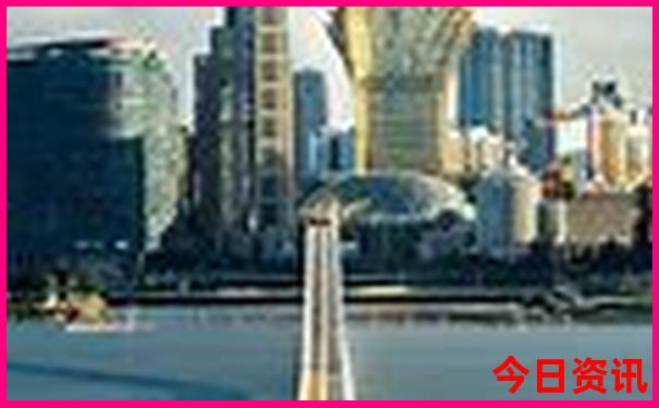 中国哪里风景最美