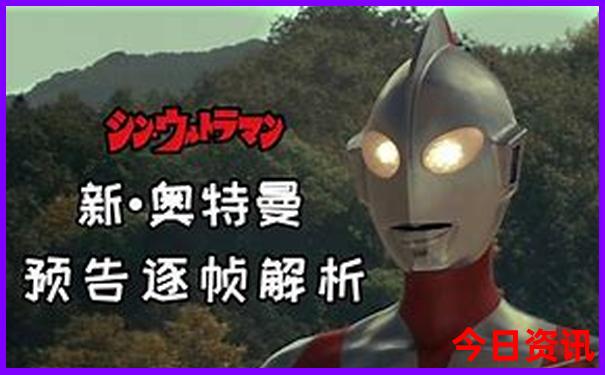 昆明哪些地方好玩