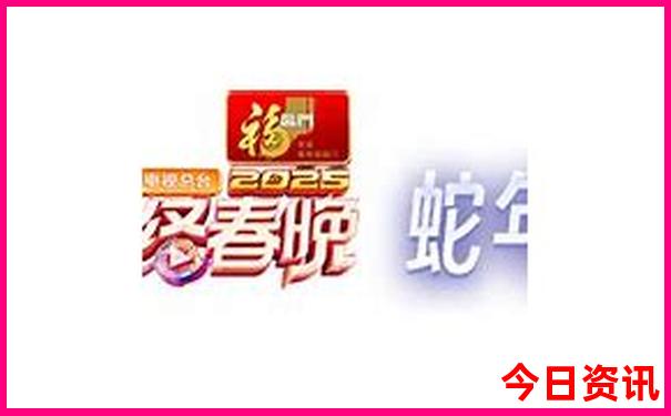 绵阳附近避暑胜地