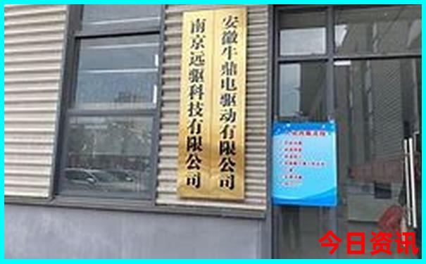 临河周边自驾游适合去哪里