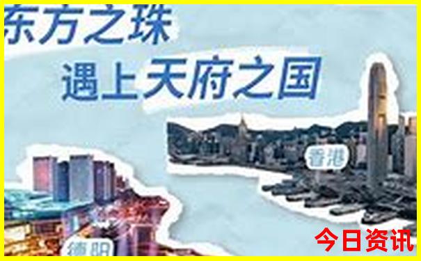 成都旅游打卡必去景点