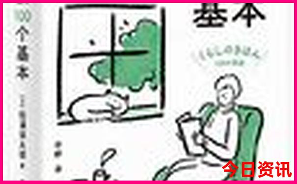 广西好玩的地方景点推荐
