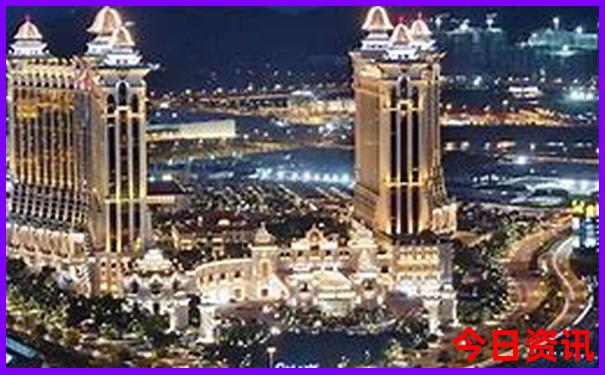 云南地图旅游景点地图 全图