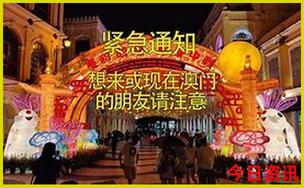 适合老人旅游的地方