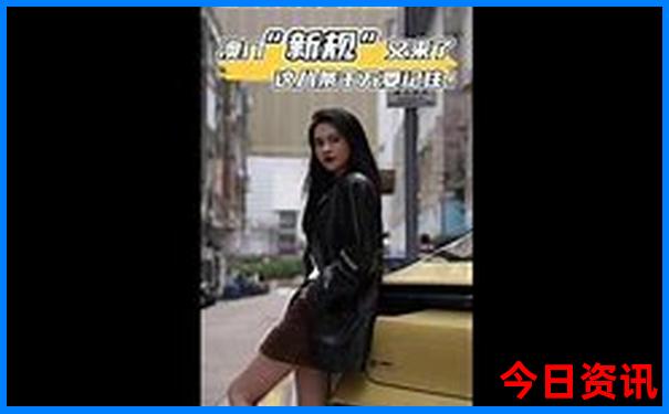 云南旅游最佳时间是几月份
