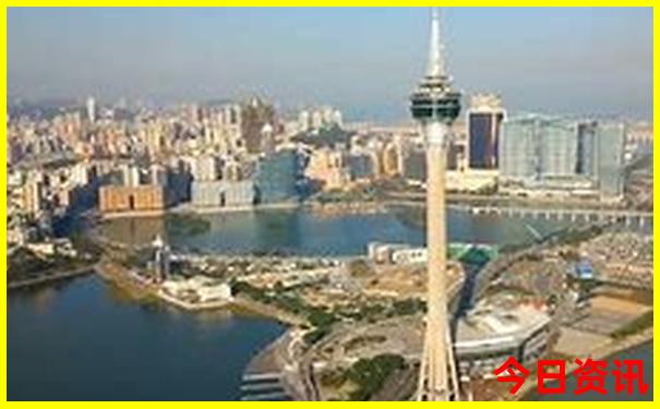 古镇旅游景点大全