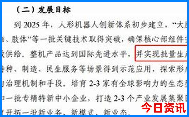 福建旅游必去十大景点排名