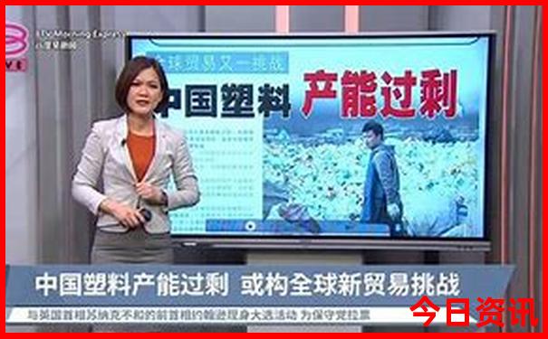 鹤峰避暑有哪些地方