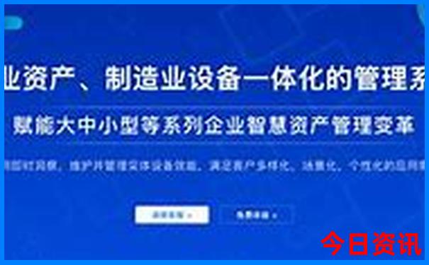 暑假旅游好去处推荐国内