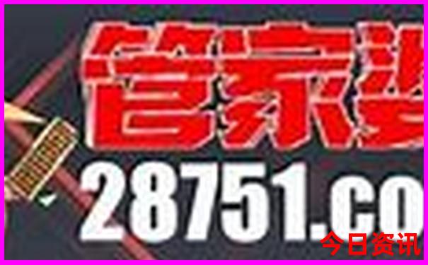 洛阳周边一日游的绝佳去处