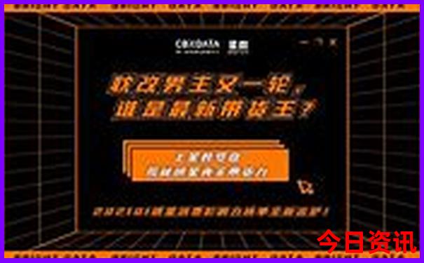 中国必去的旅游城市