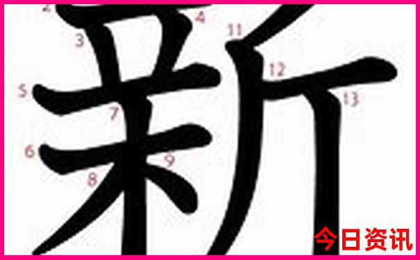 建始一日游最佳方案
