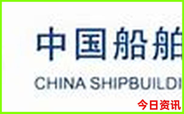 鄂尔多斯旅游攻略必去景点
