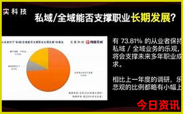 中国夏天哪些地方适合旅游