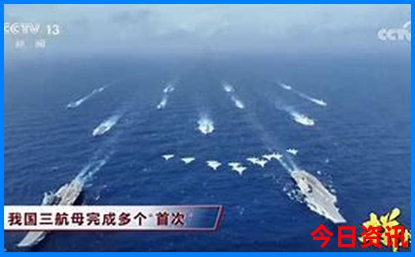 安徽美女排行榜城市