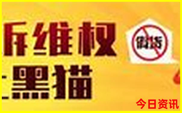 蓟县哪里好玩的景点推荐