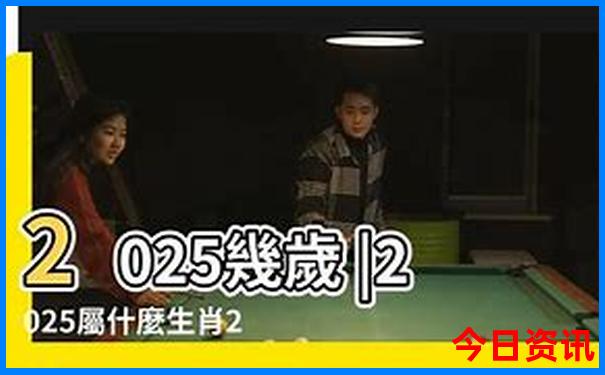 川西低海拔路线推荐