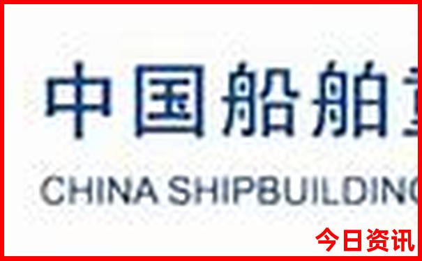 中国著名景点简介